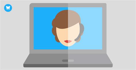 Der Wunderino Kundenservice – Wir sind für Dich da!.